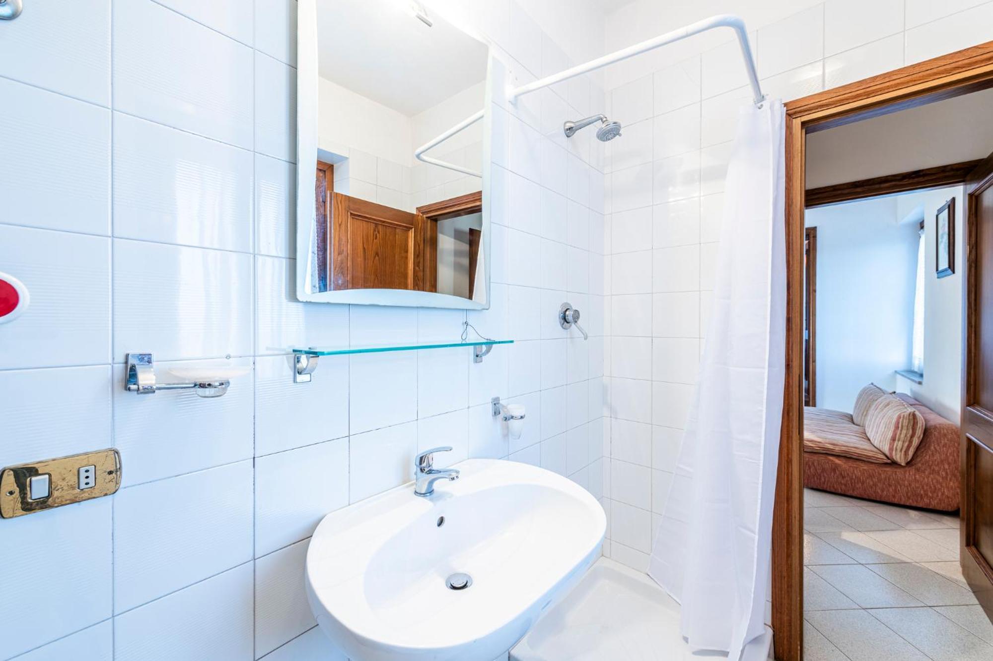 Bellavista Free Parking City Center San Gimignano Luaran gambar