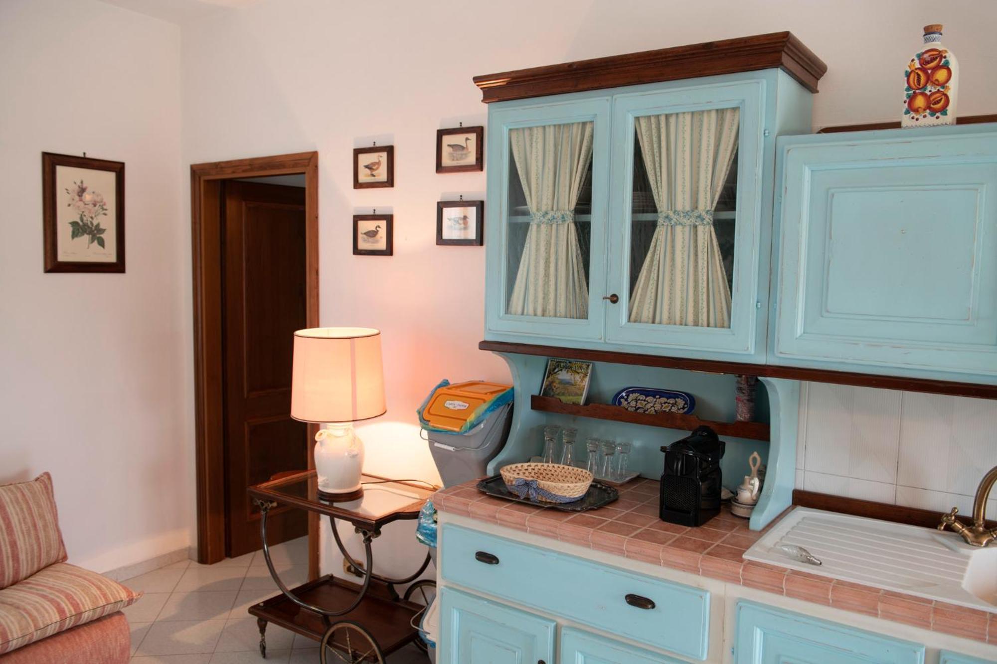 Bellavista Free Parking City Center San Gimignano Luaran gambar