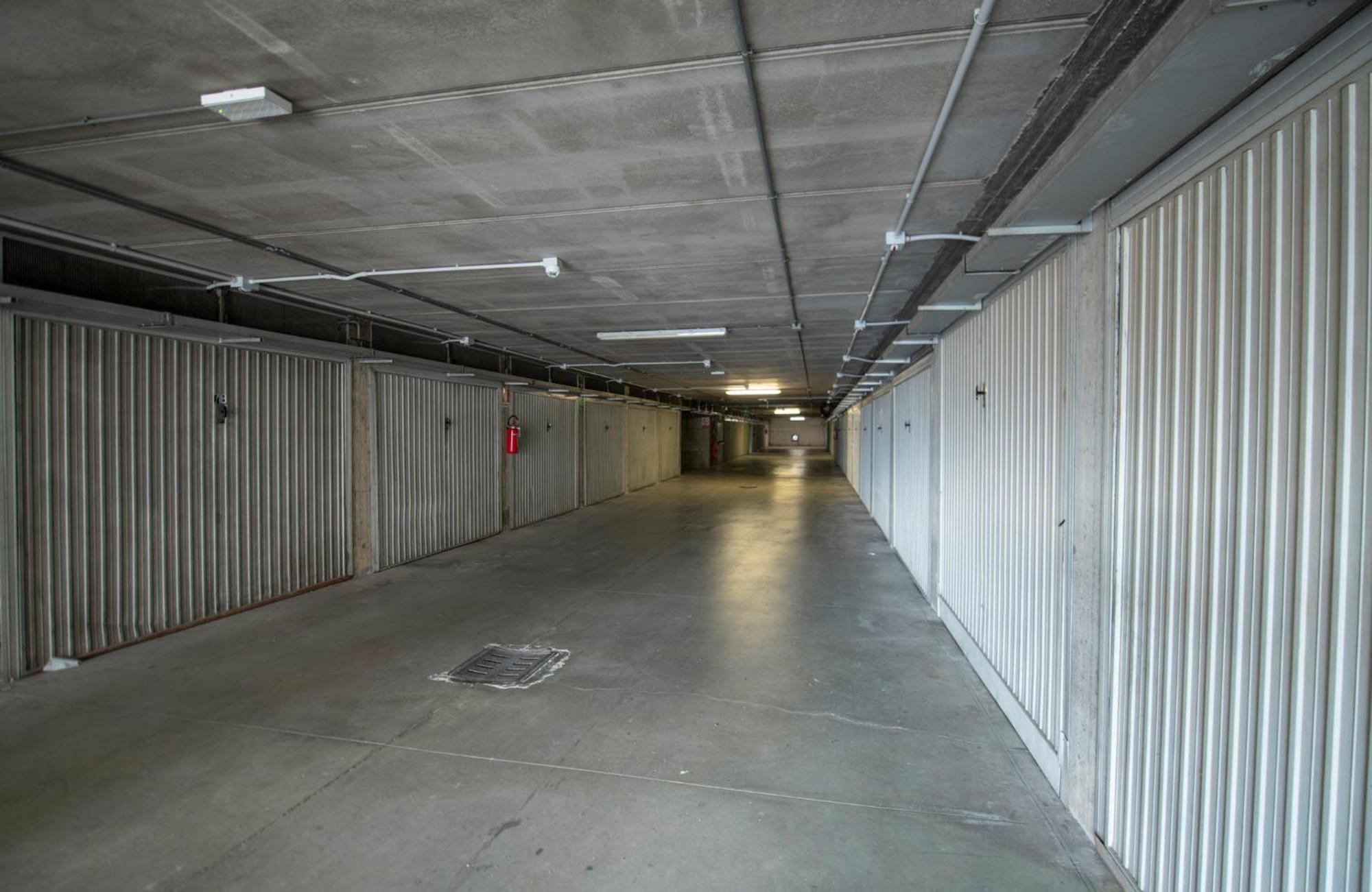 Bellavista Free Parking City Center San Gimignano Luaran gambar
