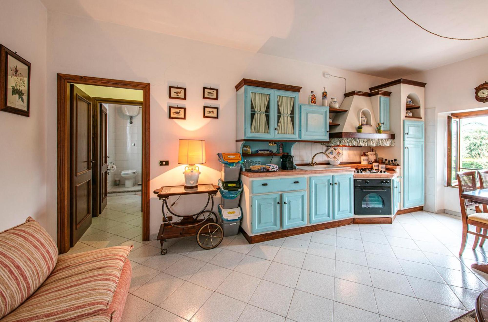 Bellavista Free Parking City Center San Gimignano Luaran gambar