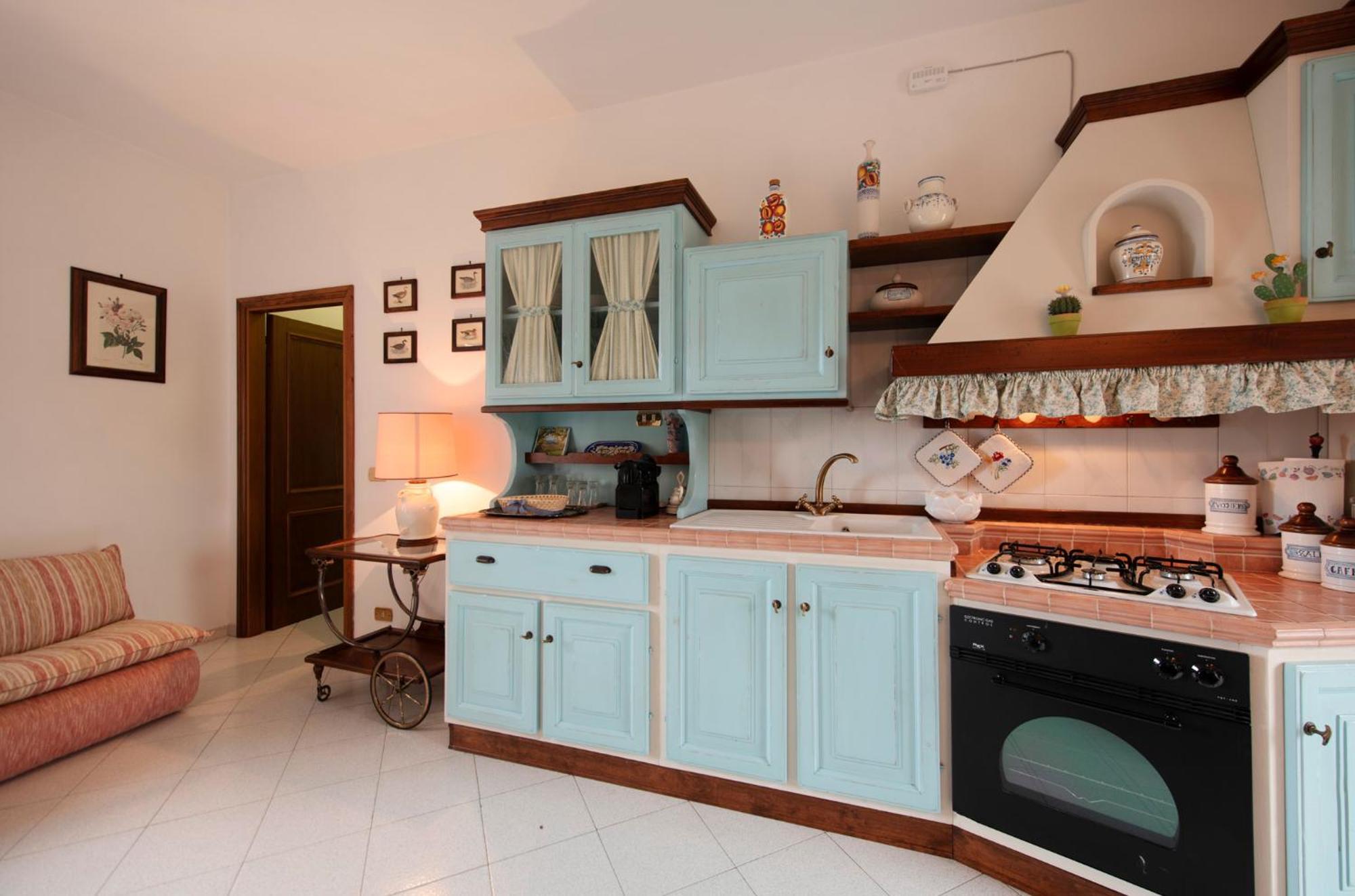 Bellavista Free Parking City Center San Gimignano Luaran gambar