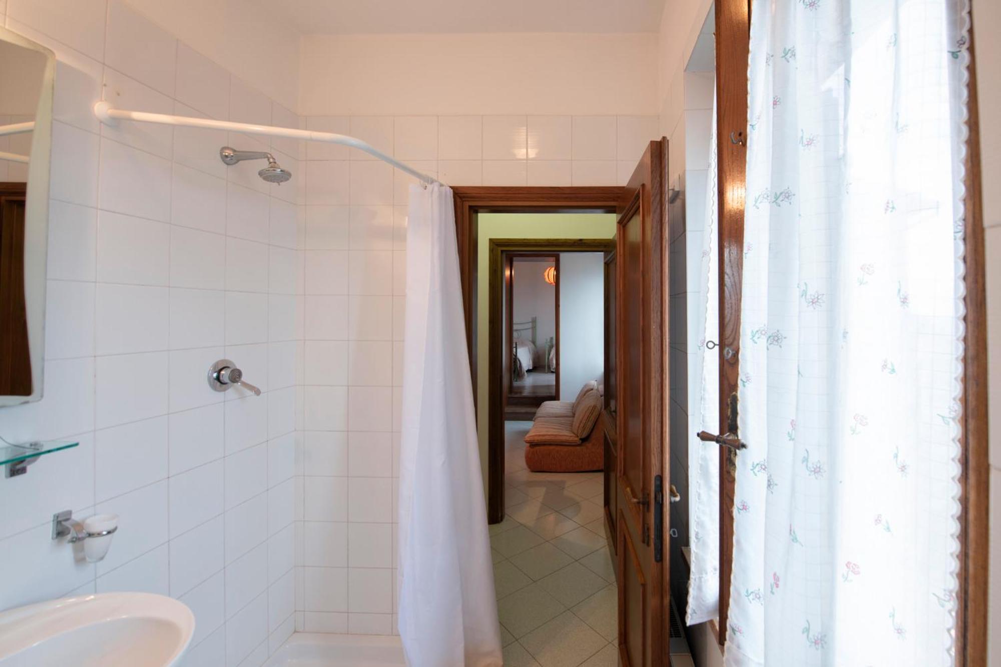 Bellavista Free Parking City Center San Gimignano Luaran gambar