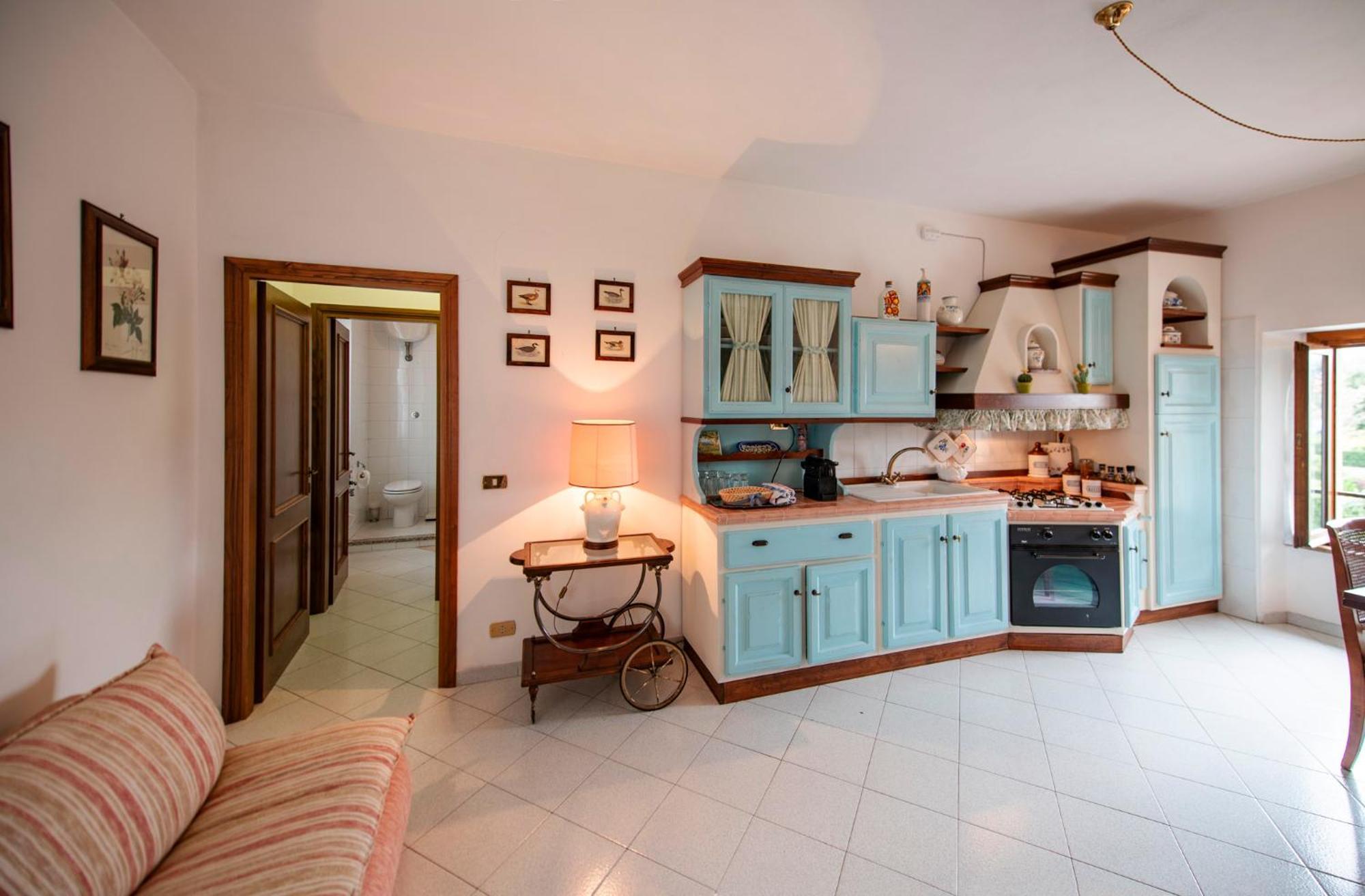 Bellavista Free Parking City Center San Gimignano Luaran gambar
